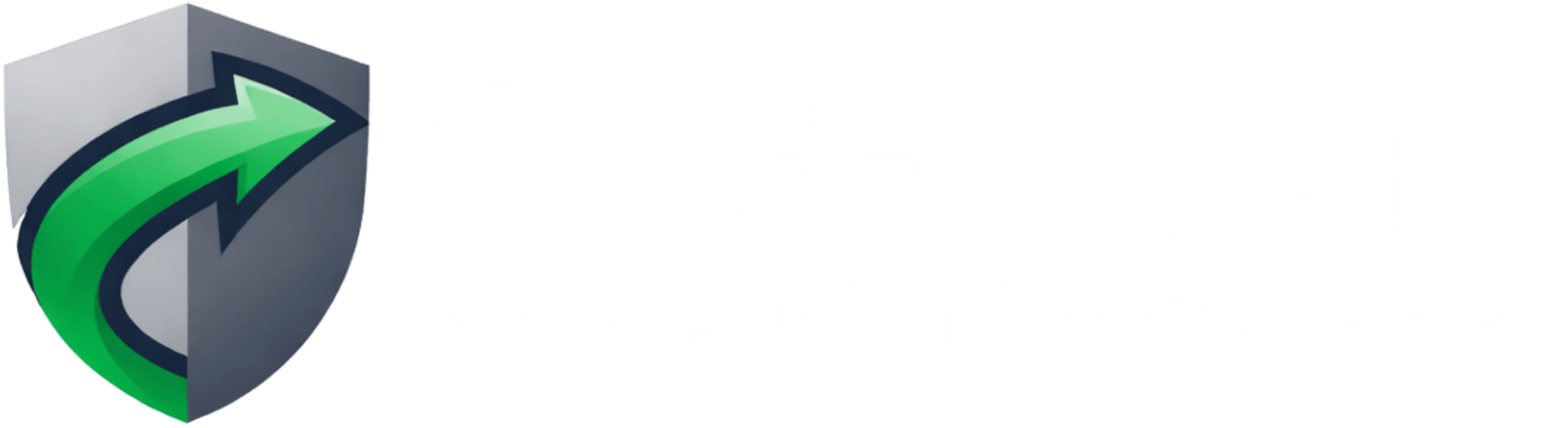 Safe Turn Advisory